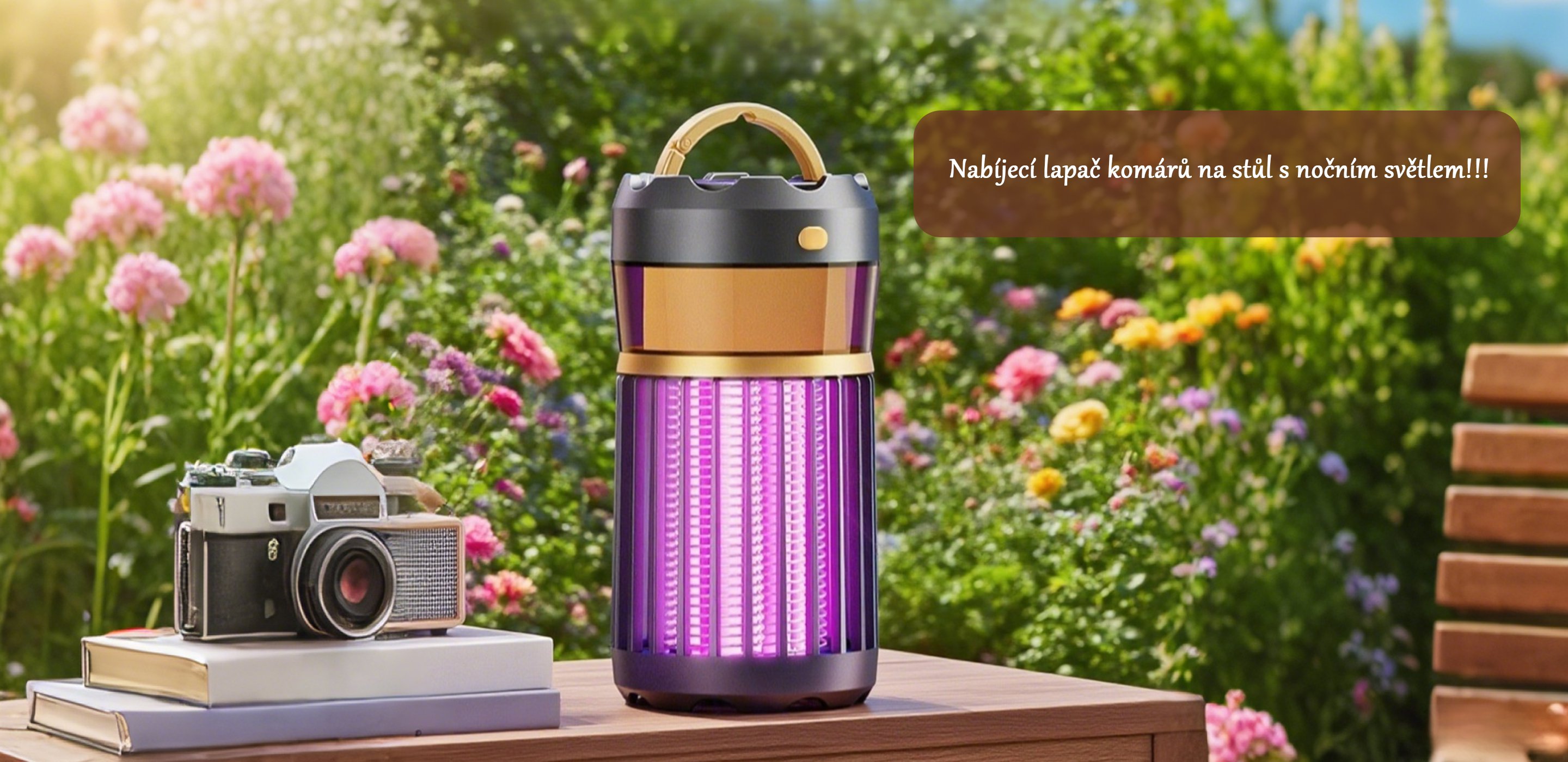 Kvalitní kovové nástroje pro profesionály i domácí kutily,Moderní domácí spotřebiče pro pohodlný život,Efektivní čisticí nástroje pro zářivě čistý domov