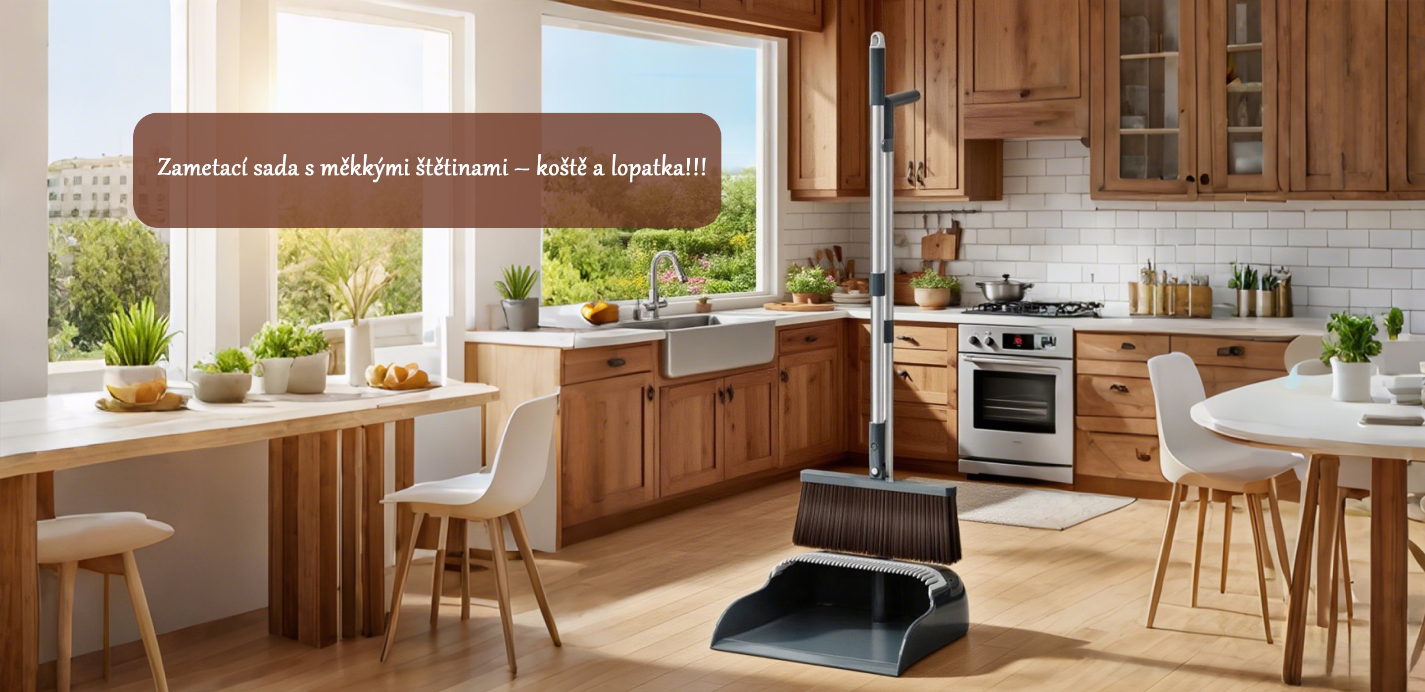 Kvalitní kovové nástroje pro profesionály i domácí kutily,Moderní domácí spotřebiče pro pohodlný život,Efektivní čisticí nástroje pro zářivě čistý domov