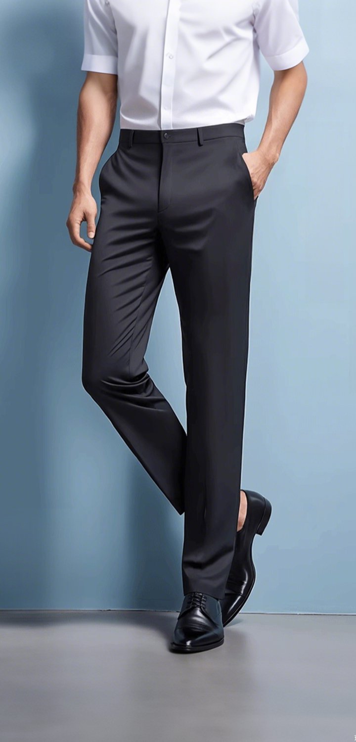 最新トレンド男性服｜高品質メンズファッション通販,女性向けファッション通販｜旬のレディースアイテム多数,新作アイテム入荷中｜話題のファッションをいち早くGET