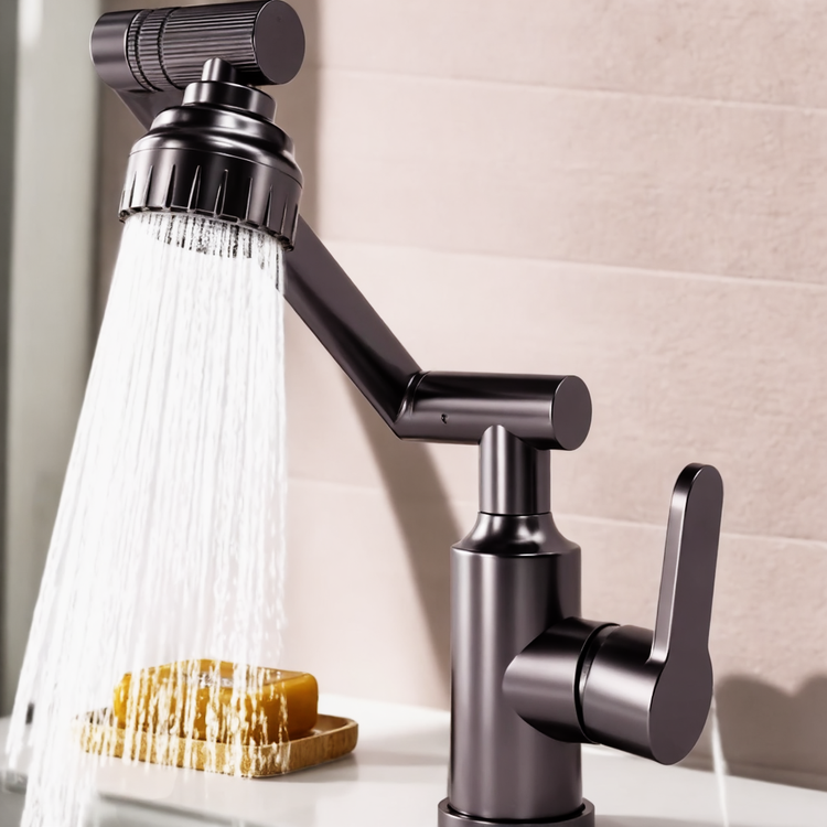 Tienda en línea lucky-us