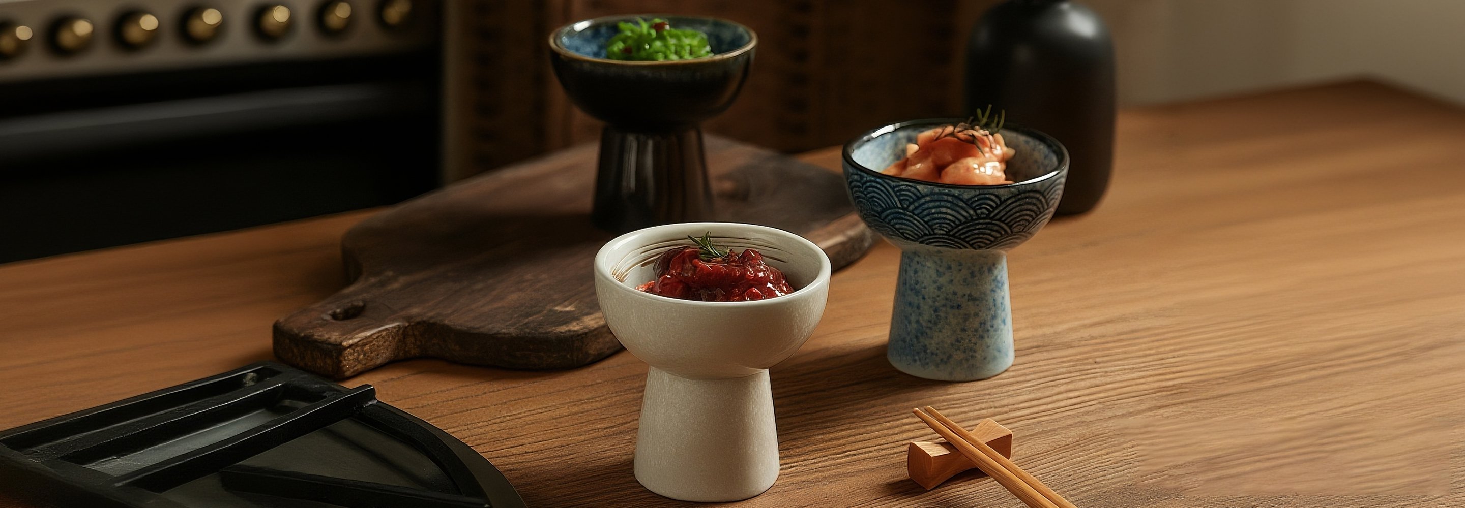 mkoigoods-流量异常