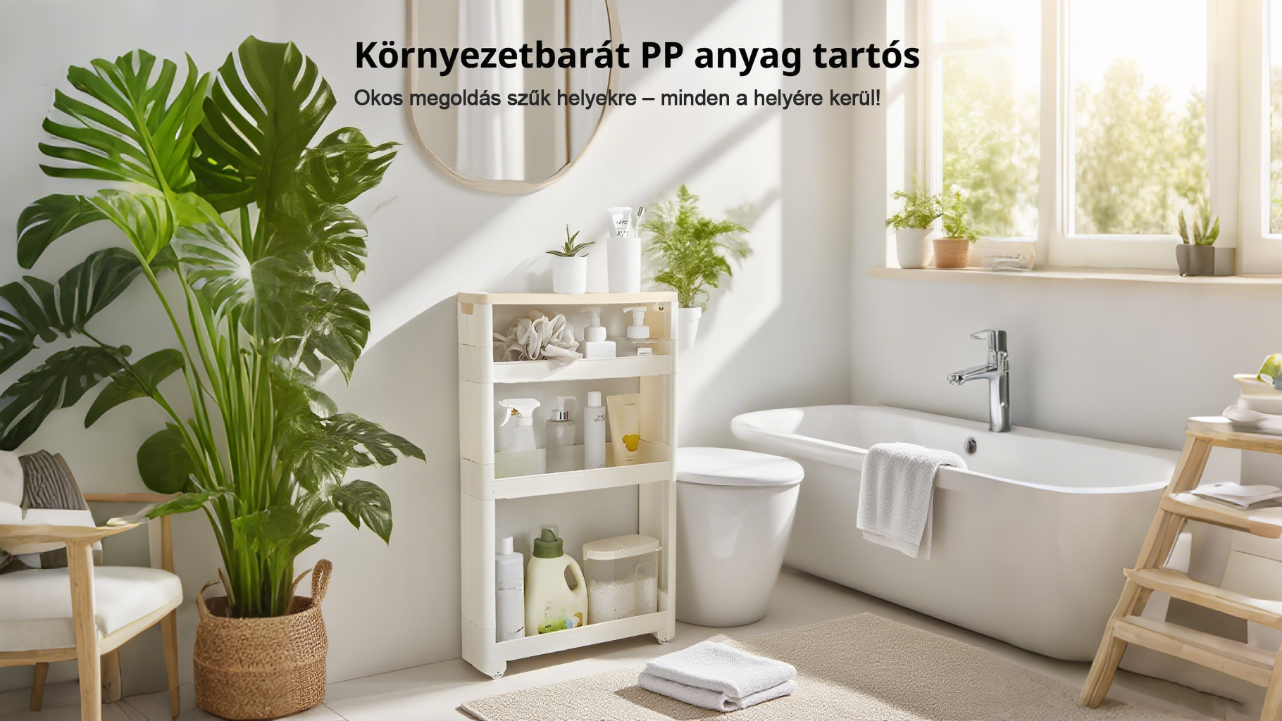 Minőségi háztartási cikkek online – Minden, amire otthon szüksége lehet,Szerszámok és vasáru webáruház – Profi eszközök otthonra és munkához,Legújabb termékek online – Friss kínálat, exkluzív ajánlatok