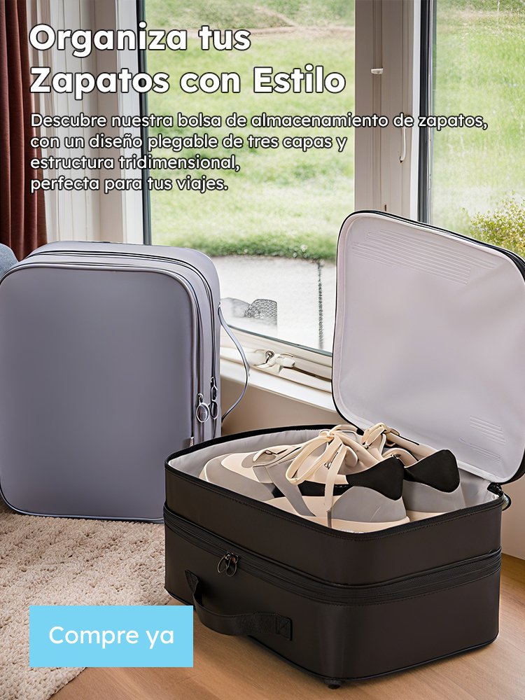 whispshoop Tienda online