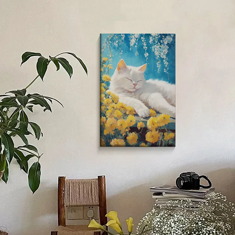 オンラインショッピングモール