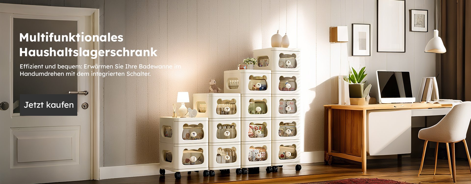 Online-Shop