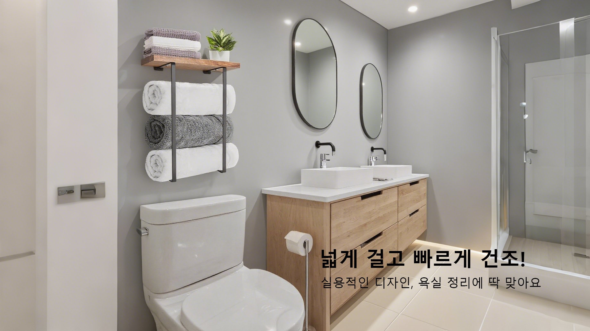 편리한 집안 정리용품 온라인 쇼핑몰 추천,생활 필수 잡화 쇼핑, 실속 있는 홈 아이템 모음,효율적인 집안 청소 도구 구매, 깔끔한 생활의 시작