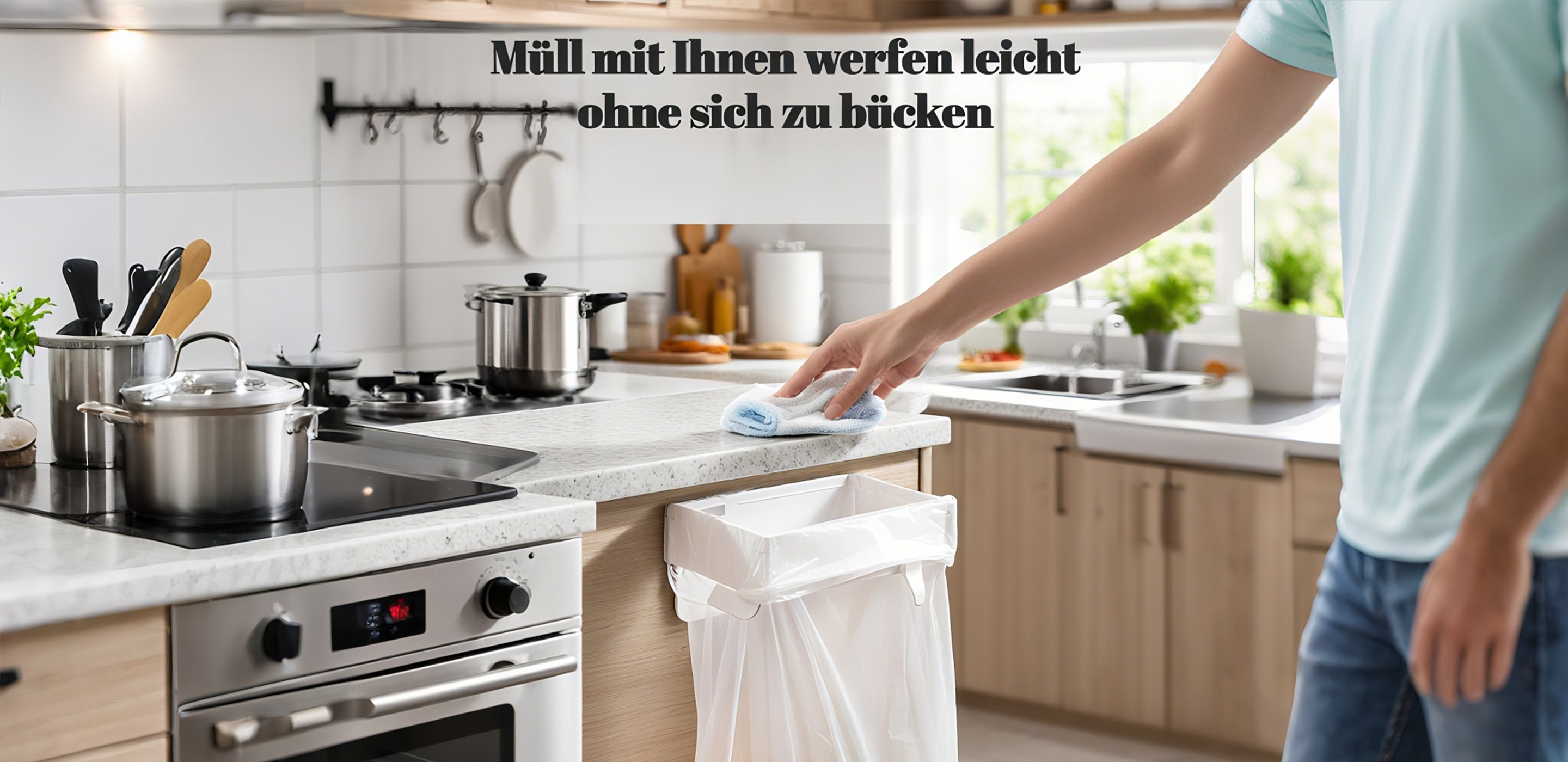 Hochwertige Metallwerkzeuge online kaufen – Langlebige Qualität & Top Preise,Effektive Reinigungswerkzeuge für jeden Bedarf – Sauberkeit leicht gemacht,Neuheiten 2024 – Innovative Produkte für Ihr Zuhause & Hobby entdecken