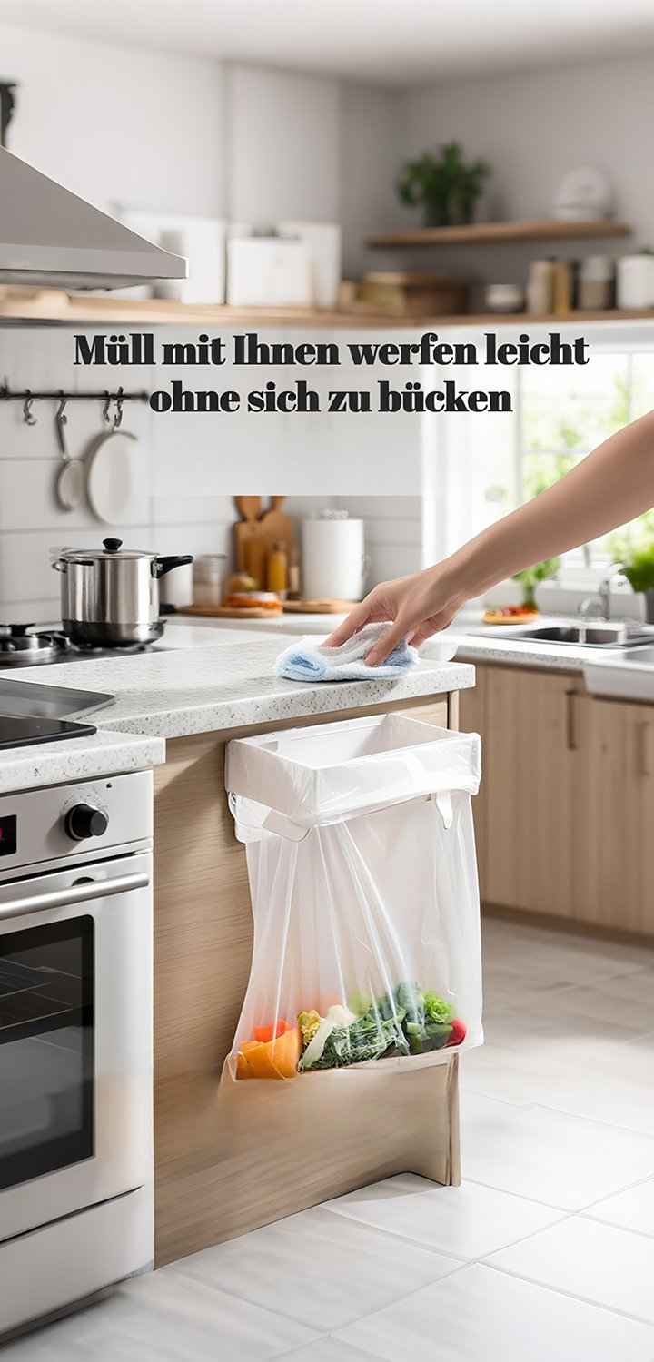 Hochwertige Metallwerkzeuge online kaufen – Langlebige Qualität & Top Preise,Effektive Reinigungswerkzeuge für jeden Bedarf – Sauberkeit leicht gemacht,Neuheiten 2024 – Innovative Produkte für Ihr Zuhause & Hobby entdecken