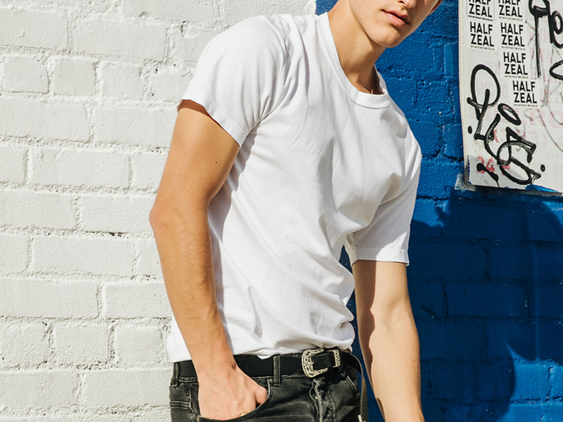 고품질 가성비 온라인 쇼핑몰