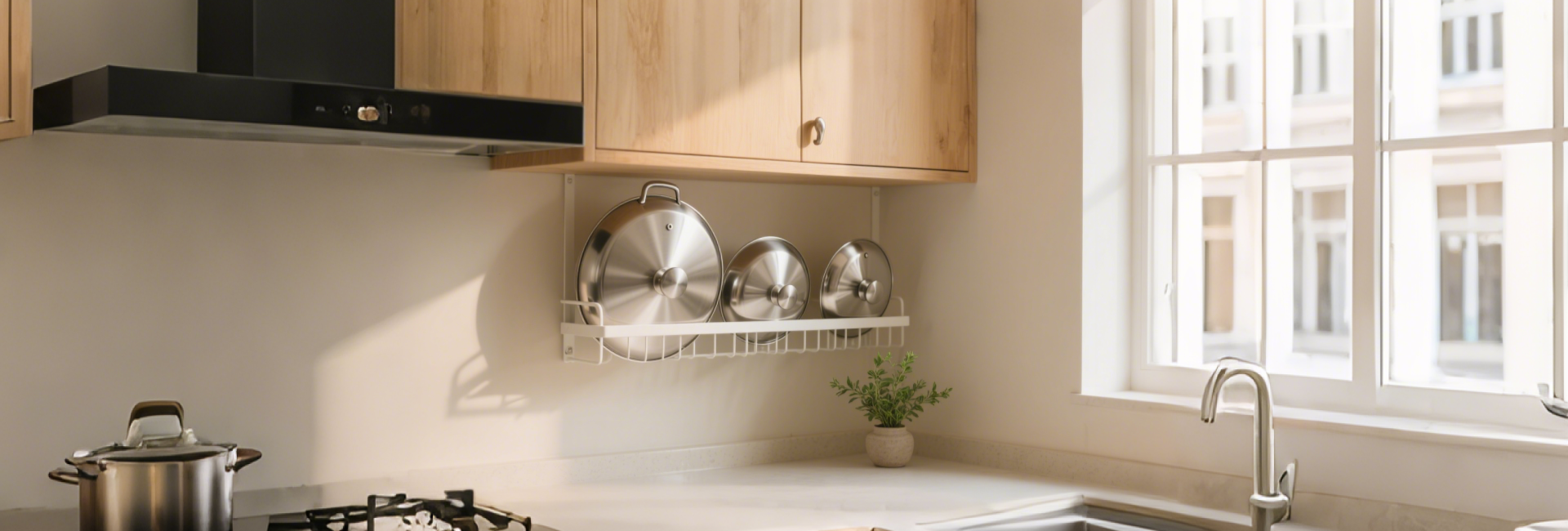 온라인쇼핑센터