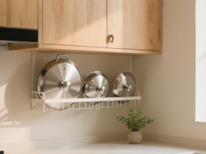 온라인쇼핑센터