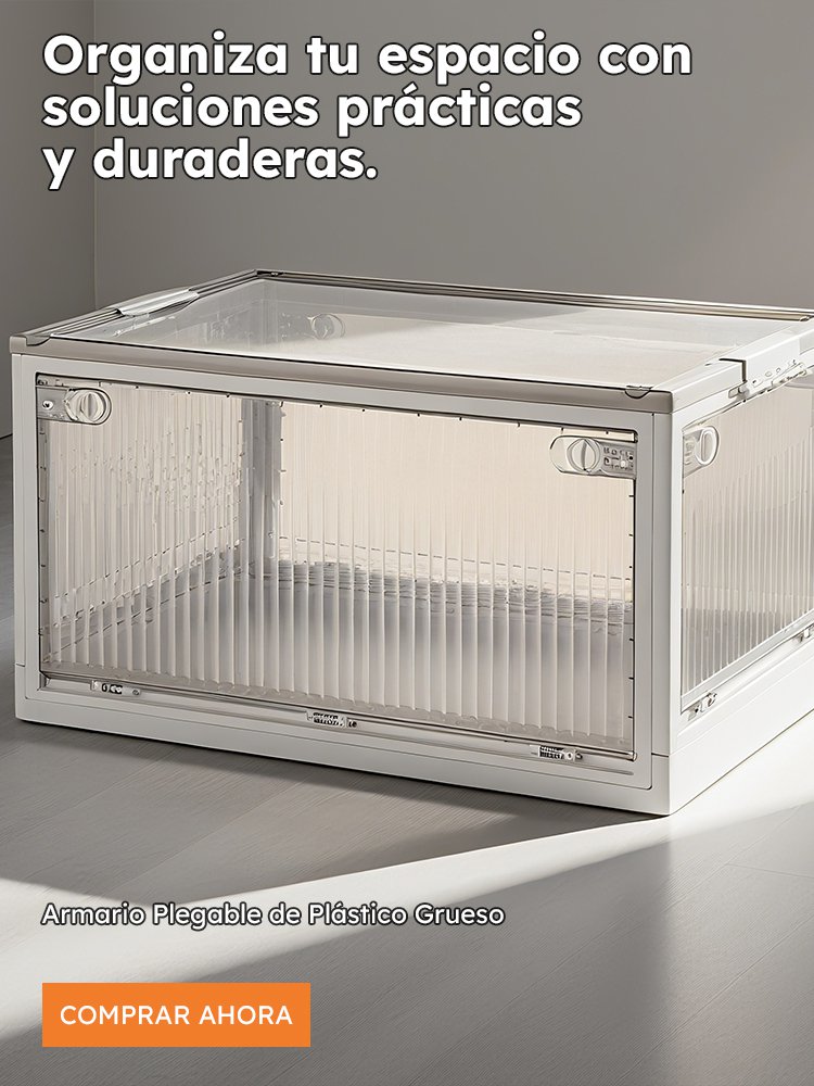 Tienda online