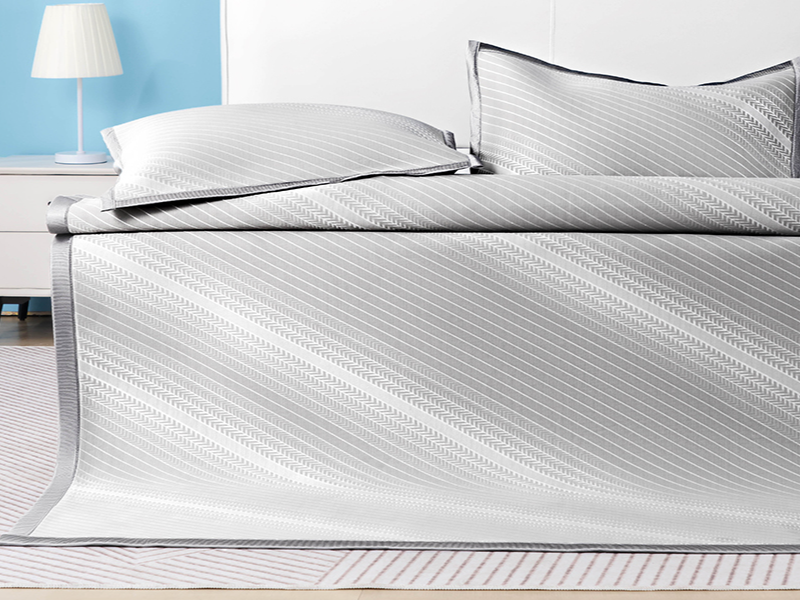 고품질 가성비 온라인 쇼핑몰