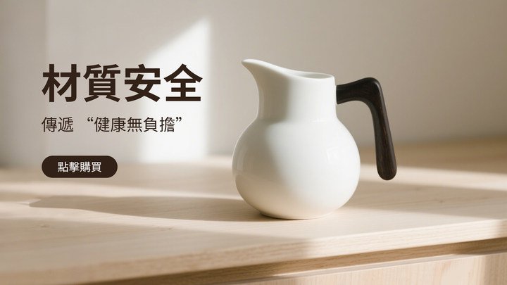 zmy-shop.com
