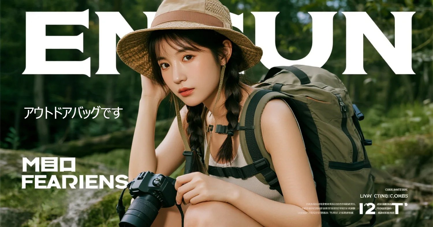 【公式】オンラインショップ