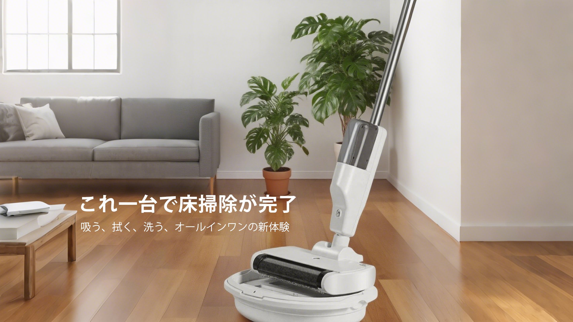 高品質な家電製品通販｜最新モデルをお得に購入,日用品・雑貨オンラインショップ｜便利アイテム多数,工具・ハードウェア専門通販｜DIY・修理に最適