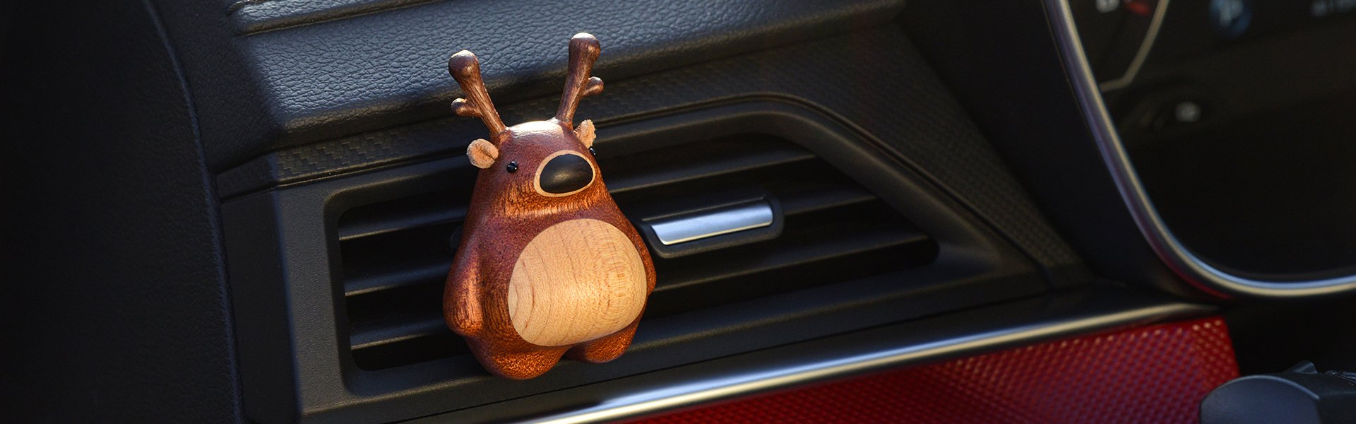 Tienda en línea goo