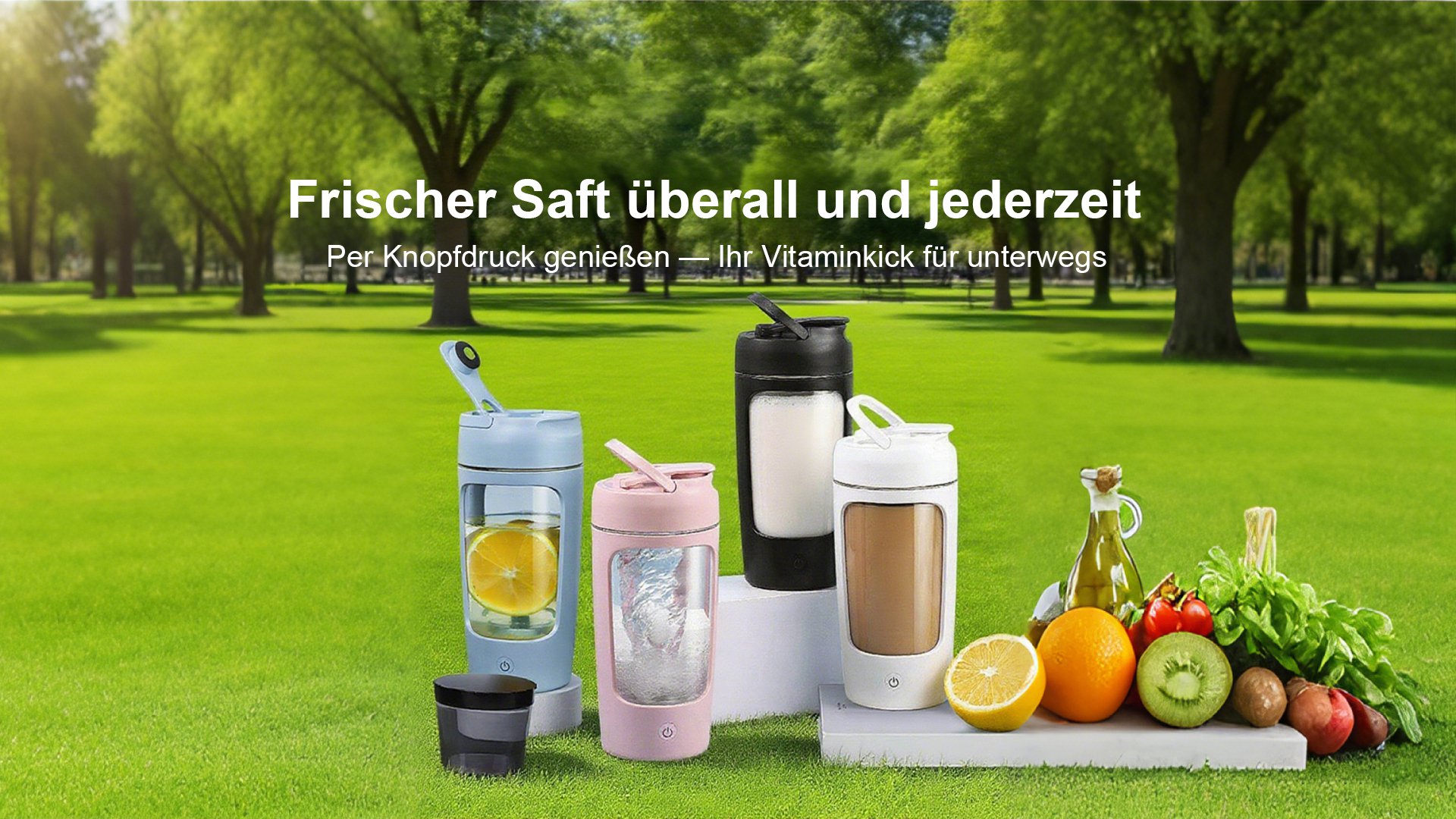 Robuste Metallwerkzeuge online kaufen – Qualität für Profis,Effektive Reinigungswerkzeuge – Für ein sauberes Zuhause,Topaktuelle Produkte – Neuheiten für Ihren Alltag