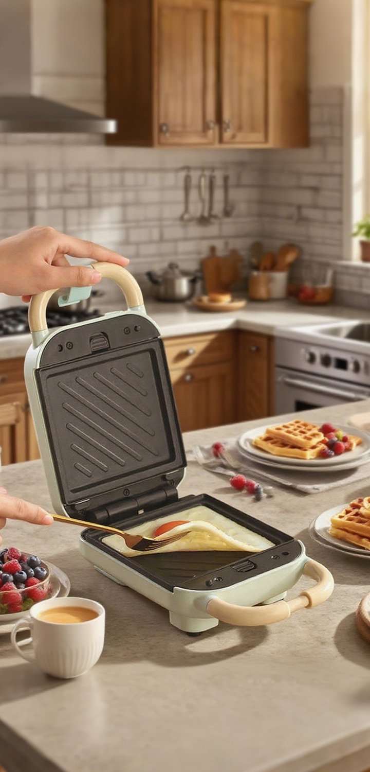 Robuste Metallwerkzeuge online kaufen – Qualität für Profis,Effektive Reinigungswerkzeuge – Für ein sauberes Zuhause,Topaktuelle Produkte – Neuheiten für Ihren Alltag