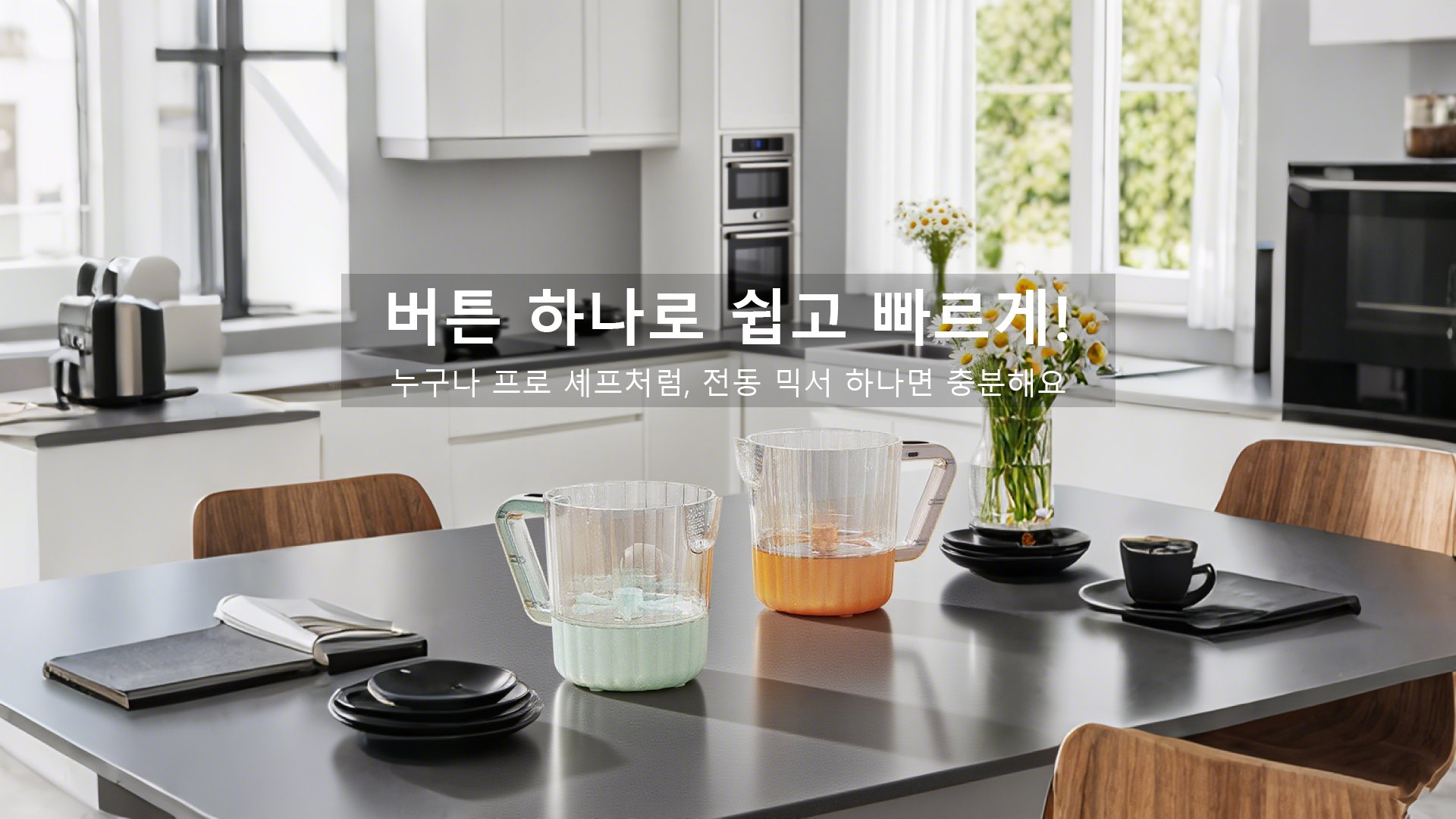 최신 인기 가전제품 특가 모음 - 온라인 쇼핑몰 추천,생활용품 & 청소용품 베스트셀러 - 집안 관리의 필수템,공구/철물 전문 쇼핑 - DIY와 수리용품 한눈에