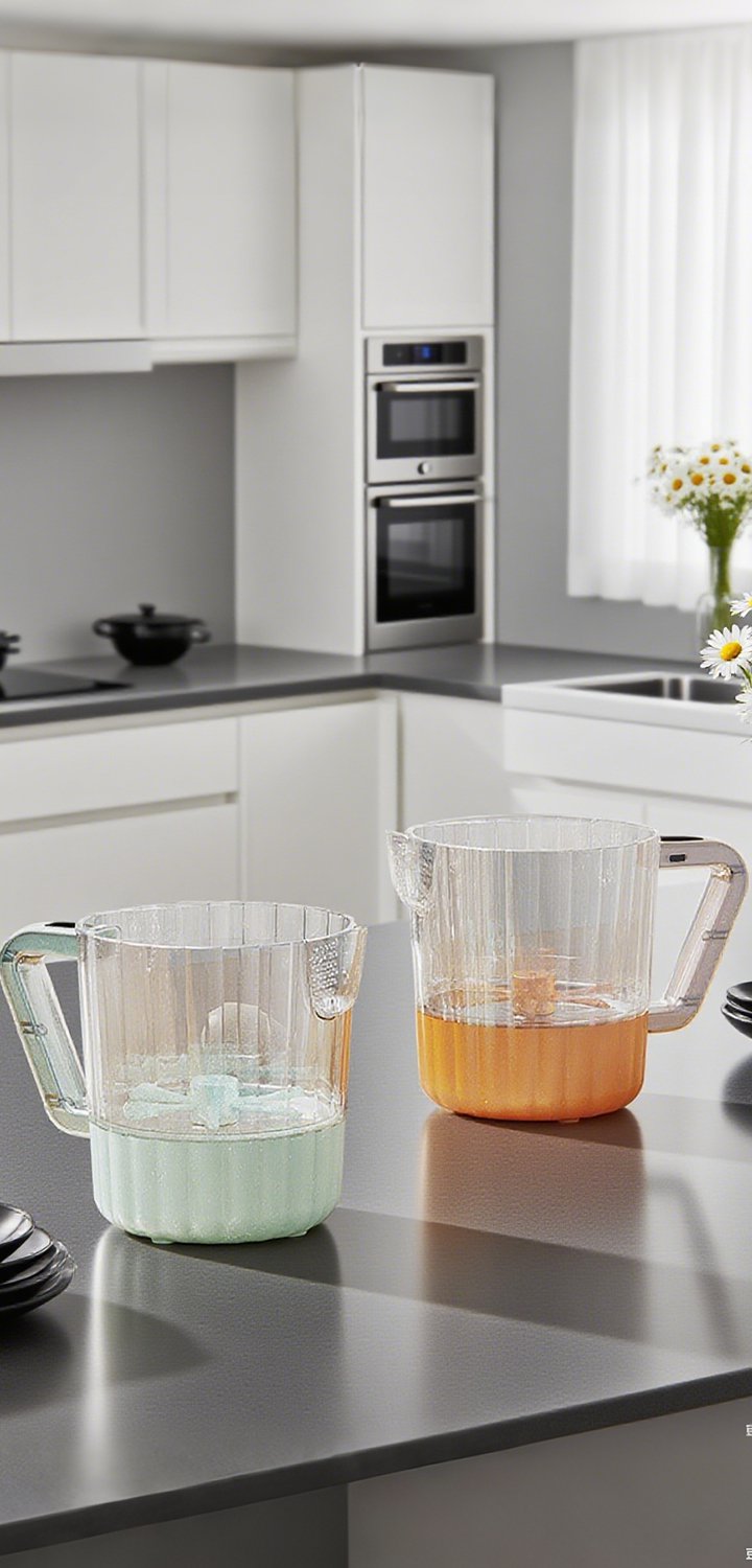 최신 인기 가전제품 특가 모음 - 온라인 쇼핑몰 추천,생활용품 & 청소용품 베스트셀러 - 집안 관리의 필수템,공구/철물 전문 쇼핑 - DIY와 수리용품 한눈에