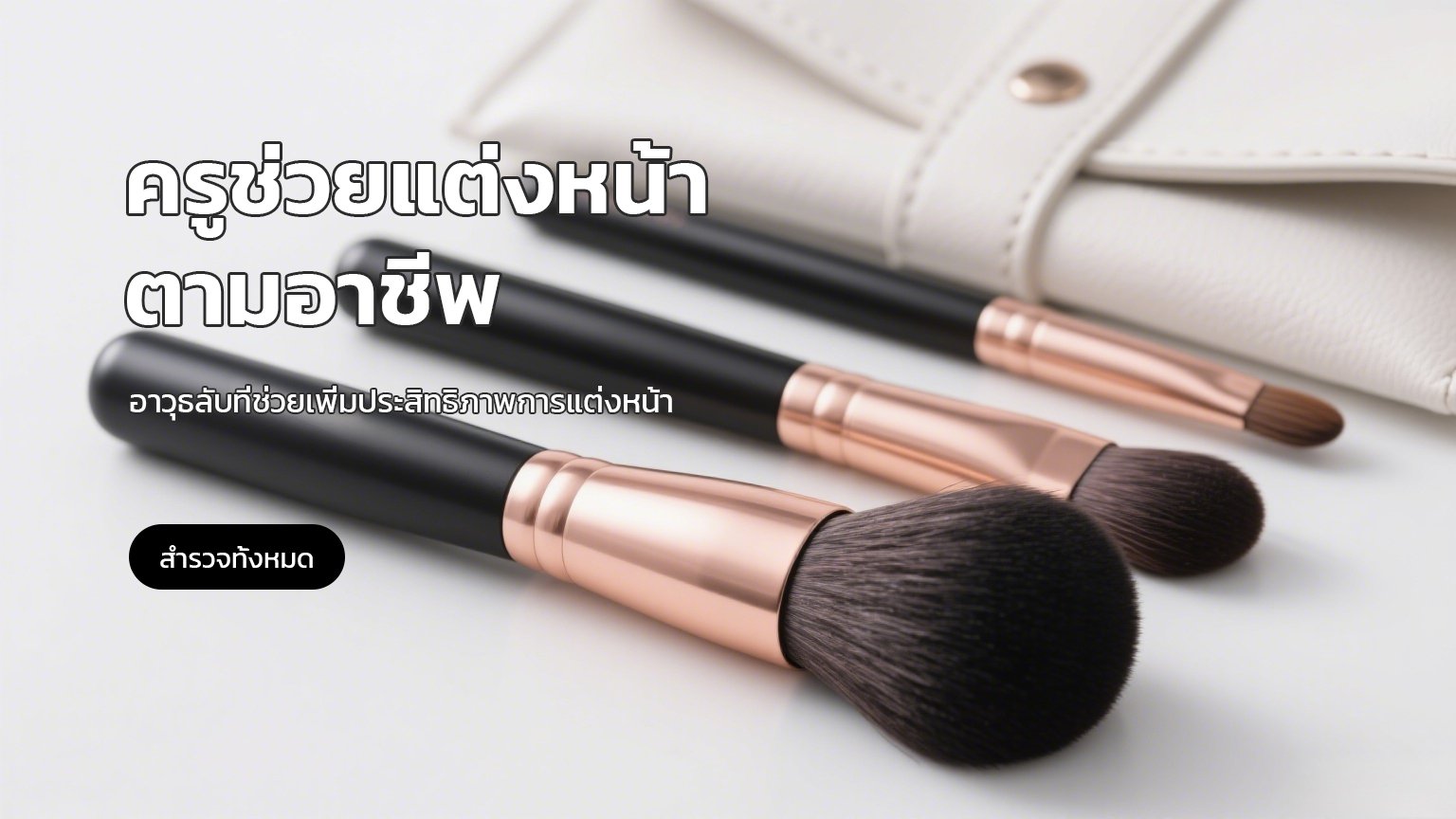 moxi-buy.com