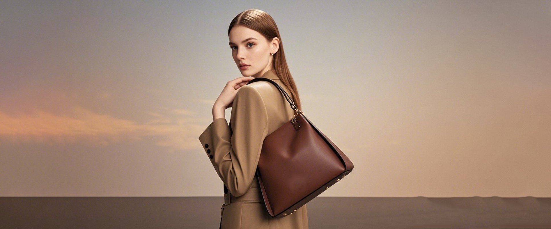 ศูนย์การค้าออนไลน์