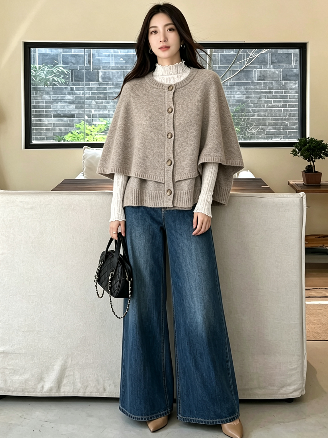 LOOK8
