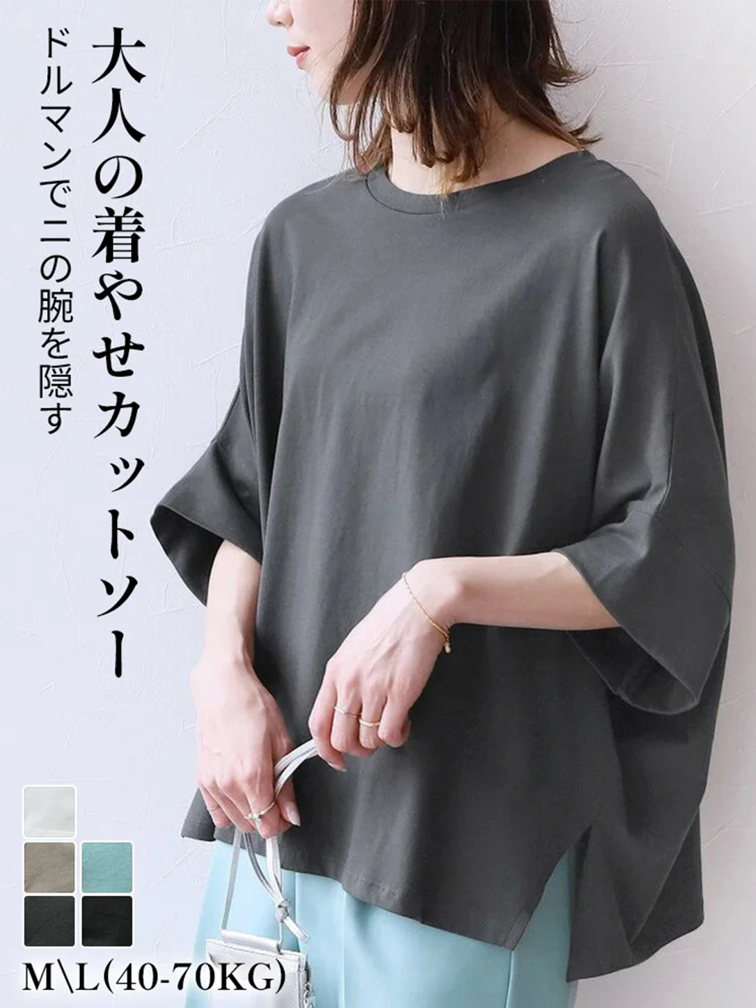 商品01