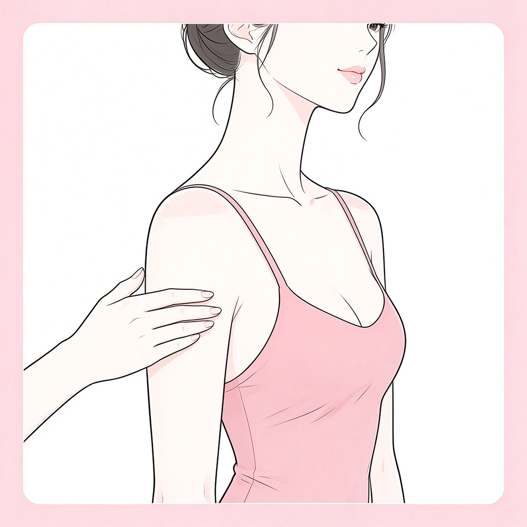 Step 2