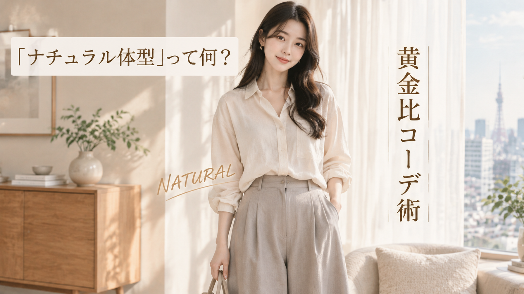 記事04