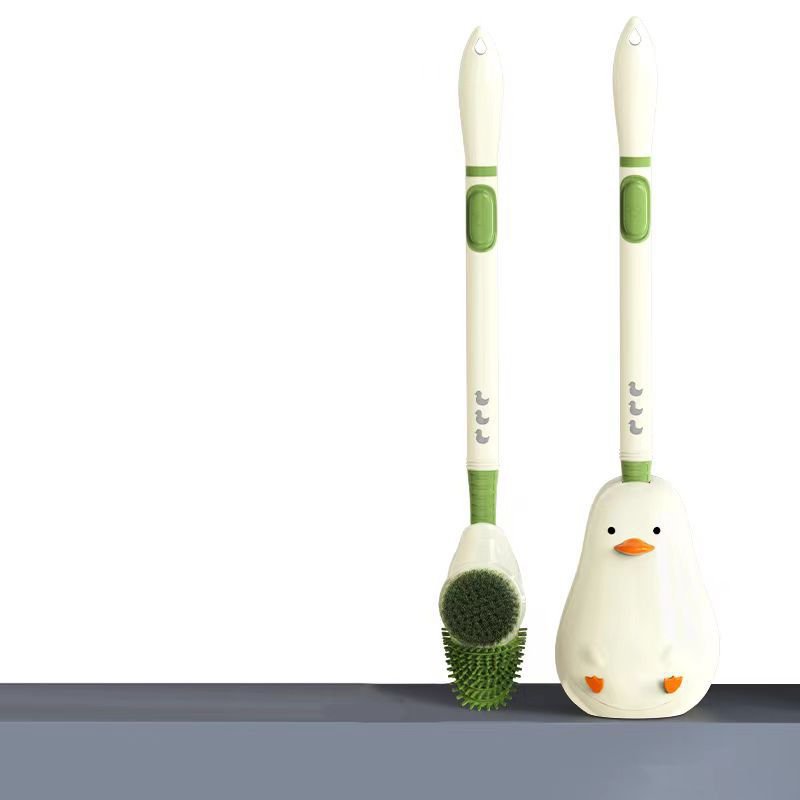 ライトグリーン