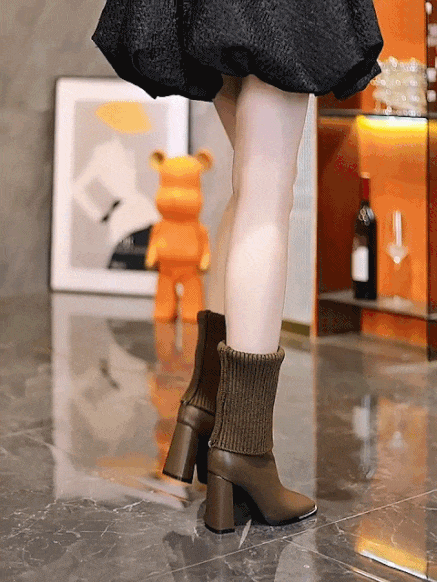 ace002c5655929d61b533ab960949926.gif