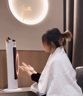 下载-(3)202311201684123.gif