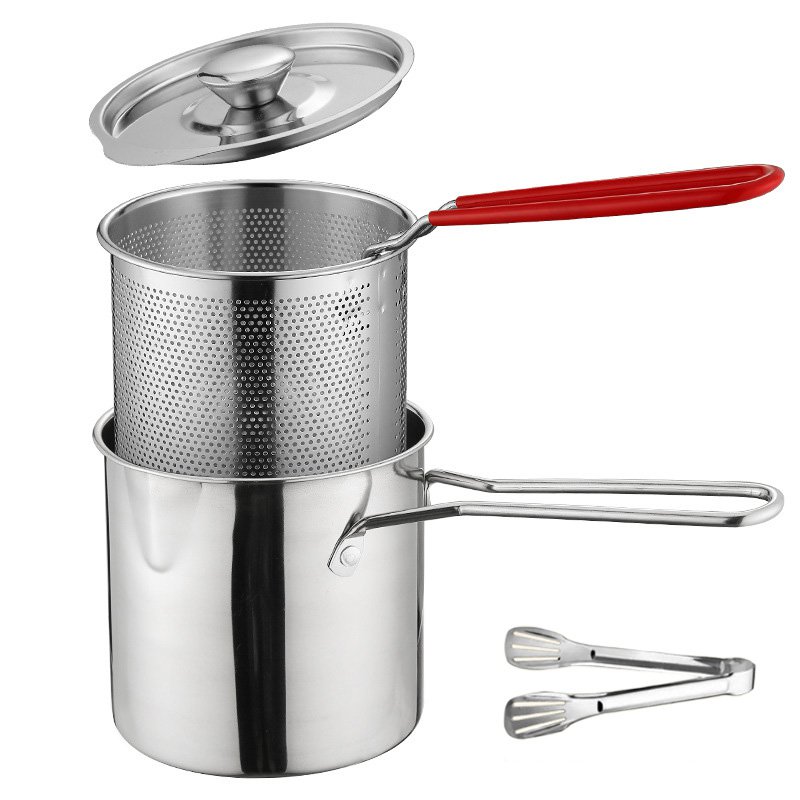 필터+집게+뚜껑