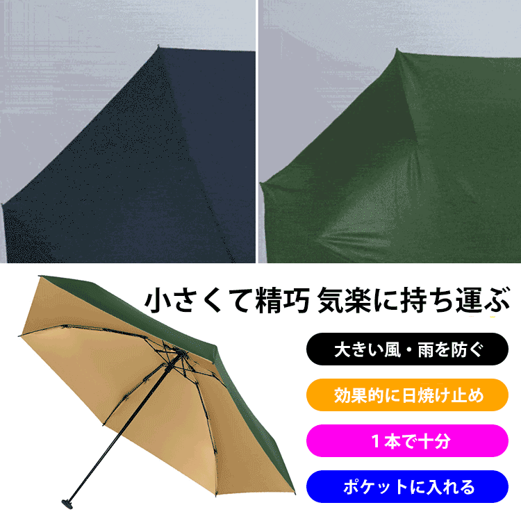 HFH-日本の親指傘