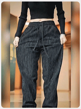 20240220_8b75238b94eeefce_450527407050_93134852624997_published_mp4_264_hd_taobao20244109544539.gif