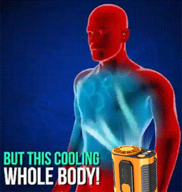 fs001_111.gif