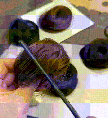 韩语_22-1.gif