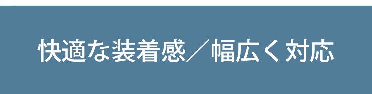 最後の1時間は半額!【足の専門医が推薦】男女兼用矯正用5本指浅履きソックス、効果がなければ全額返金保証！ - detail 31