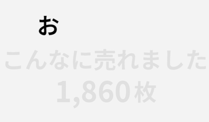cfy_01-1.gif