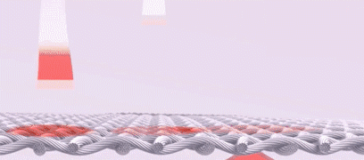 cfy_35.gif