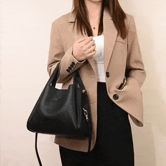 1697706262781 (1).gif