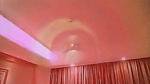 防窥视_12.gif