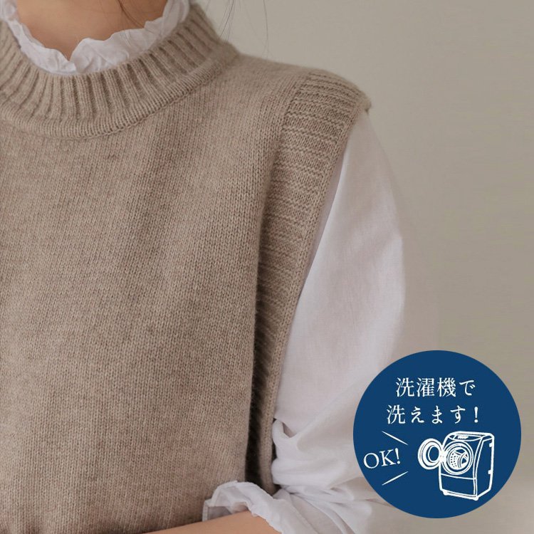 トレンドを先取り！今季イチオシの新作ベスト。