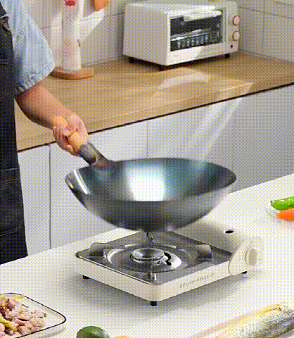 05e5a08a09eb2b4c2ccb724d872a38e8.gif
