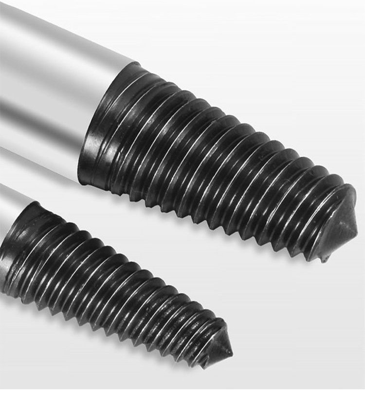 가정용 나사 제거 공구 세트