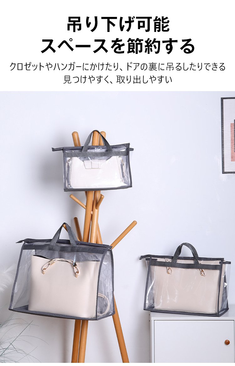 详情_09.jpg