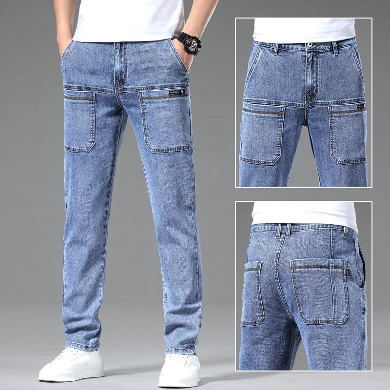 สีน้ำเงินอ่อน