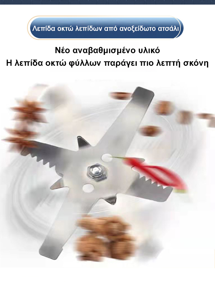1 (16).png